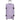 Eastpak selection Transit R 78 - Rollenreisetasche M 67 cm (orchid lilac) - Markenkoffer