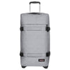 Eastpak selection Transit R 78 - Sac de voyage à roulettes M 67 cm (sunday grey)