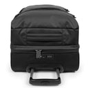 Eastpak selection Transit R 78 - Rollenreisetasche M 67 cm (tarp black 2) - Markenkoffer