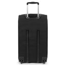 Eastpak selection Transit R 78 - Rollenreisetasche M 67 cm (tarp black 2) - Markenkoffer