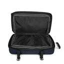 Eastpak selection Transit R 78 - Rollenreisetasche M 67 cm (ultra marine) - Ansicht 3