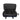 Eastpak selection Transit R 78 - Rollenreisetasche M 67 cm (ultra marine) - Markenkoffer