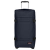 Eastpak selection Transit R 78 - Valise à roulettes M 67 cm (ultra marine)