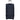 Eastpak selection Transit R 78 - Rollenreisetasche M 67 cm (ultra marine) - Markenkoffer