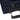 Eastpak selection Transit R 78 - Rollenreisetasche M 67 cm (ultra marine) - Markenkoffer