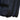 Eastpak selection Transit R 78 - Rollenreisetasche M 67 cm (ultra marine) - Markenkoffer