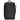 Eastpak selection Transit R Pack - Reisetasche 15" 44 cm (black) - Markenkoffer