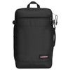 Eastpak selection Transit R Pack - Sac de voyage 15" 44 cm (noir)