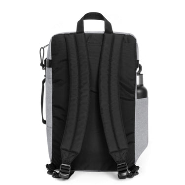 Eastpak selection Transit R Pack - Reisetasche 15" 44 cm (sunday grey) - Ansicht 3