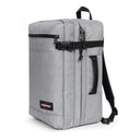 Eastpak selection Transit R Pack - Reisetasche 15" 44 cm (sunday grey) - Ansicht 2
