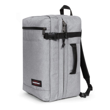 Eastpak selection Transit R Pack - Reisetasche 15" 44 cm (sunday grey) - Ansicht 2