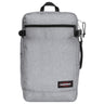 Eastpak selection Transit R Pack - Reisetasche 15" 44 cm (sunday grey)
