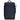 Eastpak selection Transit R Pack - Reisetasche 15" 44 cm (ultra marine) - Markenkoffer