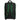 Eastpak selection Travelpack 42 - Rucksack 51 cm (bristle green) - Markenkoffer