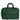 Eastpak selection Travelpack 42 - Rucksack 51 cm (bristle green) - Markenkoffer