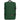 Eastpak selection Travelpack 42 - Rucksack 51 cm (bristle green) - Markenkoffer
