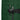 Eastpak selection Travelpack 42 - Rucksack 51 cm (bristle green) - Markenkoffer