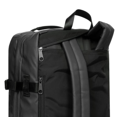 Eastpak selection Travelpack 42 - Rucksack 51 cm (tarp black 2) - Markenkoffer