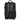 Eastpak selection Travelpack 42 - Rucksack 51 cm (tarp black 2) - Markenkoffer