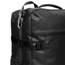 Eastpak selection Travelpack 42 - Rucksack 51 cm (tarp black 2) - Markenkoffer