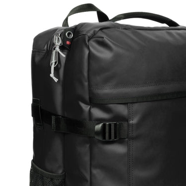 Eastpak selection Travelpack 42 - Rucksack 51 cm (tarp black 2) - Markenkoffer