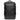 Eastpak selection Travelpack 42 - Rucksack 51 cm (tarp black 2) - Markenkoffer