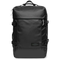 Eastpak selection Travelpack 42 - Rucksack 51 cm (tarp black 2) - Markenkoffer