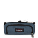 Eastpak Selection Triple Bench - Stifteetui 20.5 cm (triple denim) - Markenkoffer