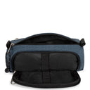 Eastpak Selection Triple Bench - Stifteetui 20.5 cm (triple denim) - Markenkoffer