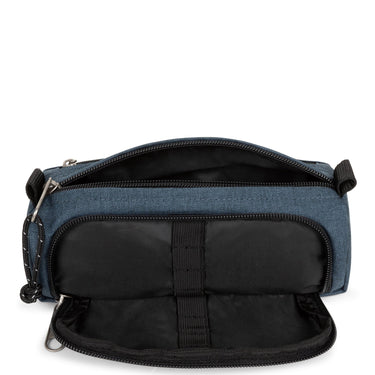 Eastpak Selection Triple Bench - Stifteetui 20.5 cm (triple denim) - Markenkoffer