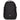 Eastpak Selection Volker Pro - Rucksack 16" 50 cm (black pro) - Markenkoffer