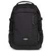 Eastpak Selection Volker Pro - Rucksack 16" 50 cm (black pro)