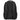 Eastpak Selection Volker Pro - Rucksack 16" 50 cm (black pro) - Markenkoffer