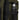 Eastpak Selection Volker Pro - Rucksack 16" 50 cm (forest) - Markenkoffer
