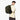 Eastpak Selection Volker Pro - Rucksack 16" 50 cm (forest) - Markenkoffer