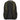 Eastpak Selection Volker Pro - Rucksack 16" 50 cm (forest) - Markenkoffer