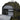 Eastpak Selection Volker Pro - Rucksack 16" 50 cm (forest) - Markenkoffer