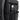Eastpak Selection Volker Pro - Rucksack 16" 50 cm (rip grey) - Markenkoffer