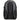 Eastpak Selection Volker Pro - Rucksack 16" 50 cm (rip grey) - Markenkoffer