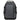 Eastpak Selection Volker Pro - Rucksack 16" 50 cm (rip grey) - Markenkoffer