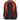 Eastpak Selection Volker Pro - Rucksack 16" 50 cm (rust) - Markenkoffer
