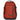 Eastpak Selection Volker Pro - Rucksack 16" 50 cm (rust) - Markenkoffer