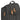 Eastpak selection Volker - Rucksack 15" 49 cm (cs black denim 2) - Markenkoffer