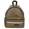 Eastpak selection Zippl r Bike - Sac à dos 12" 40 cm (tarp armée)
