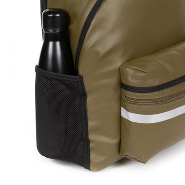 Eastpak selection Zippl r Bike - Rucksack 12" 40 cm (tarp army) - Markenkoffer