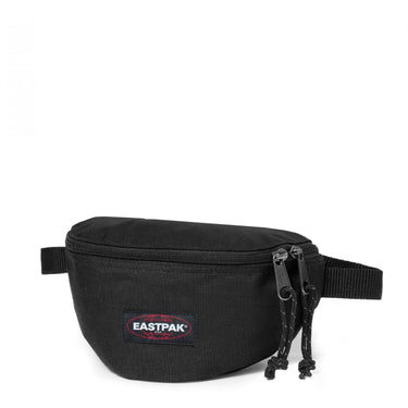 Eastpak Springer - Gürteltasche 23 cm (black) - Markenkoffer