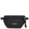 Eastpak Springer - Sac banane 23 cm (noir)