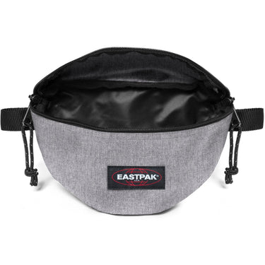 Eastpak Springer - Gürteltasche 23 cm (sunday grey) - Ansicht 3