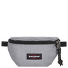 Eastpak Springer - Sac banane 23 cm (sunday grey)