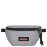 Eastpak Springer - Gürteltasche 23 cm (sunday grey)